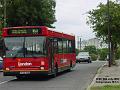 2003-0718Buss
